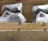 气动液压站出货