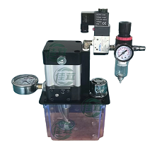 佳茸全新动力单元PHP8012上市